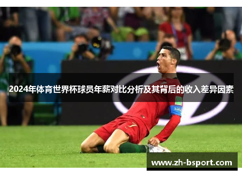2024年体育世界杯球员年薪对比分析及其背后的收入差异因素