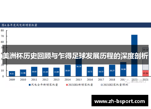 美洲杯历史回顾与乍得足球发展历程的深度剖析
