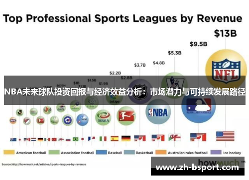 NBA未来球队投资回报与经济效益分析：市场潜力与可持续发展路径