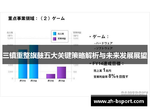 三镇重整旗鼓五大关键策略解析与未来发展展望