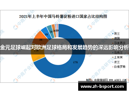 金元足球崛起对欧洲足球格局和发展趋势的深远影响分析