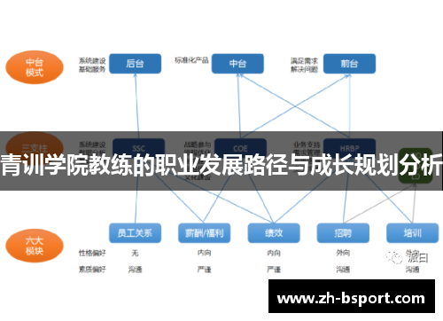 青训学院教练的职业发展路径与成长规划分析