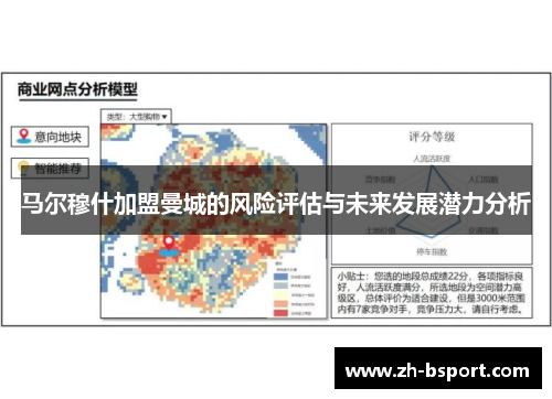 马尔穆什加盟曼城的风险评估与未来发展潜力分析