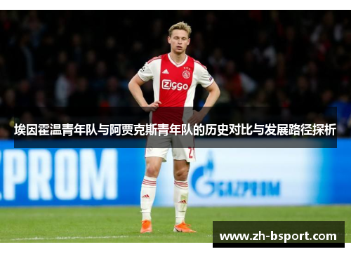 埃因霍温青年队与阿贾克斯青年队的历史对比与发展路径探析