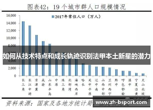 如何从技术特点和成长轨迹识别法甲本土新星的潜力