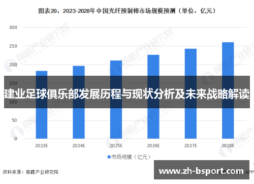 建业足球俱乐部发展历程与现状分析及未来战略解读