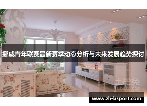 挪威青年联赛最新赛季动态分析与未来发展趋势探讨 挪威青年联赛最新赛季动态分析与未来发展趋势探讨